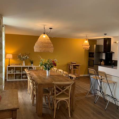 ESOPE SAM-gallery-offer