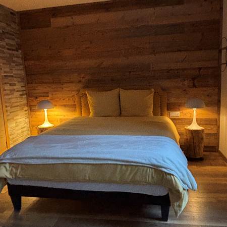 La chambre Frêne-gallery-offer