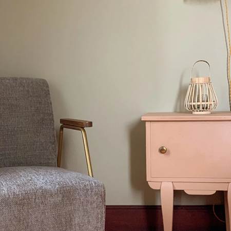 k0vjhr1r5chgi58mtk1x-gallery-offer