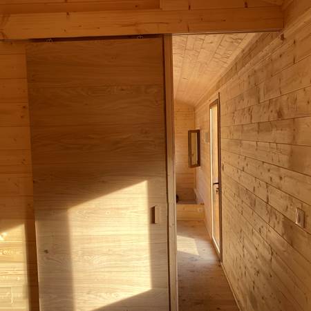 avec 2 chambres lit 140 et 2 lits 8.0-gallery-offer