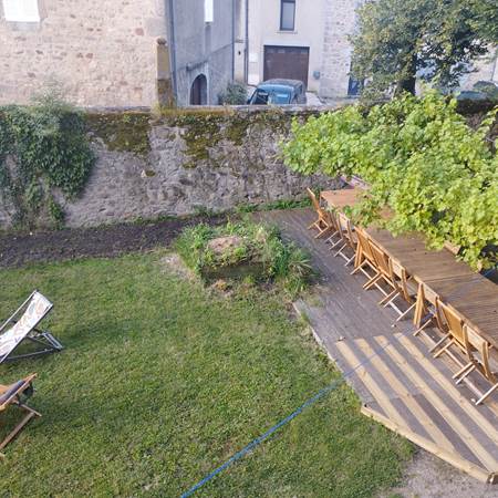 IMG_20240627_081919-gallery-offer