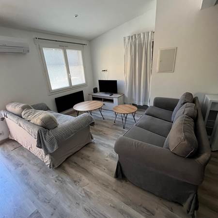 Salon TV-gallery-offer