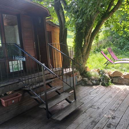 Bienvenue à la roulotte !-gallery-offer