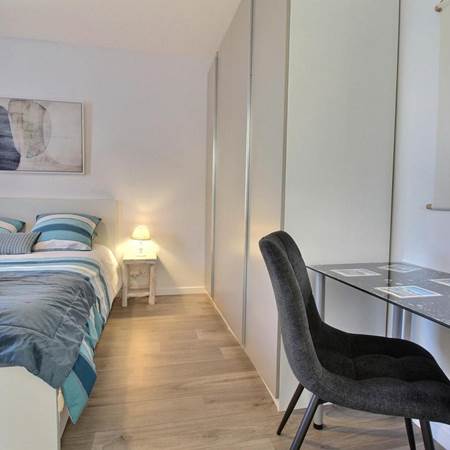 Location de vacances Golfe du Morbihan - Sarzeau proche de la plage-gallery-offer