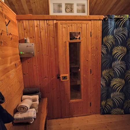 sauna et coin détente-gallery-offer
