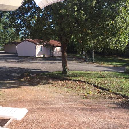 vue_exterieure_gauche-gallery-offer