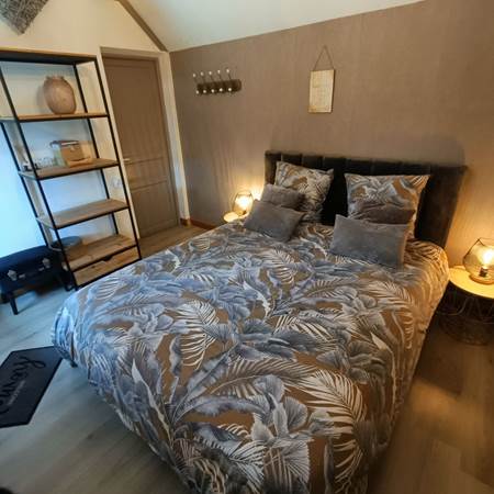 chambre avec accès salle de bain-gallery-offer