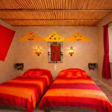 Chambre twin-img-gallery-solo