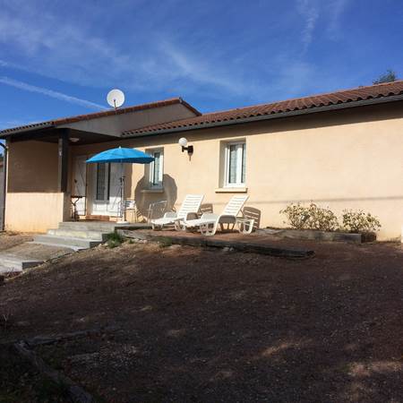 vue_exterieure-gallery-offer