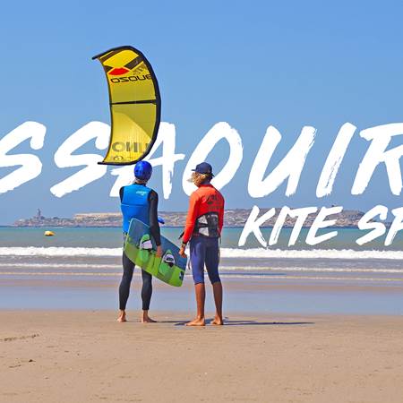 Spot-Kitesurf-Essaouira-Maroc-gallery-offer