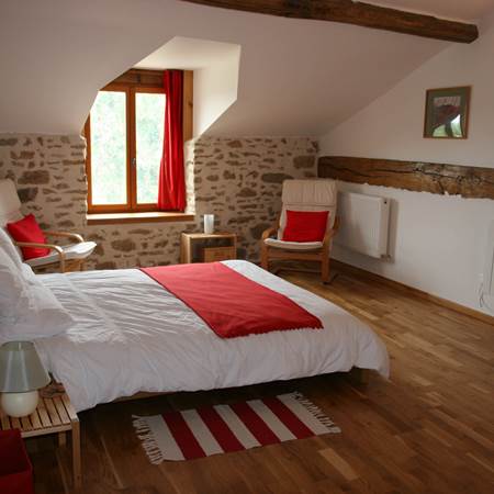 Cerise-gallery-offer