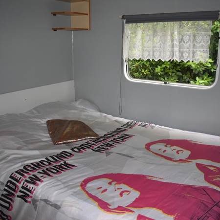 Mobil  home 2-gallery-offer