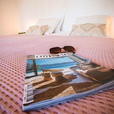 gites corbieres la boheme montseret- chambre-gallery-offer