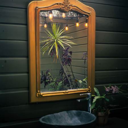 .-gallery-offer