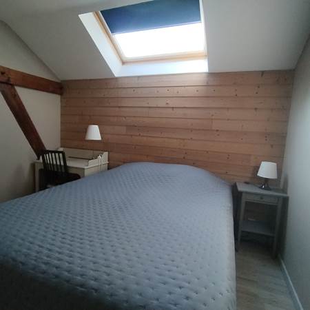 HEDONISTE 2 chambre velux-gallery-offer