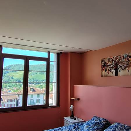 1720280690944-gallery-offer