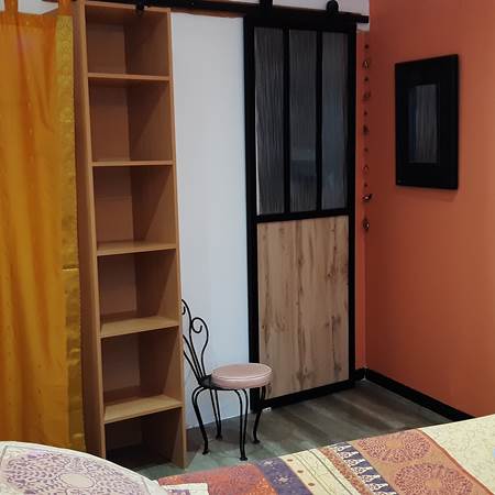 chambre Indienne 3-gallery-offer