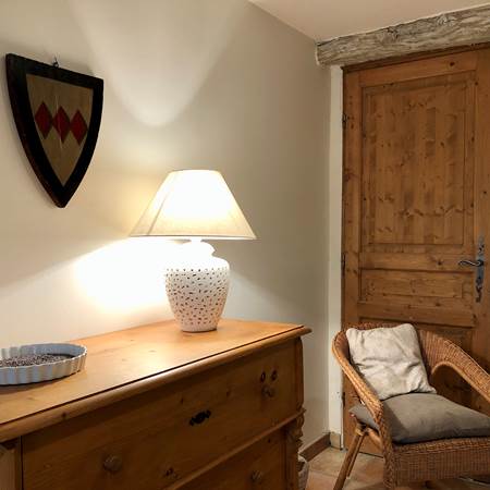 La chambre-gallery-offer