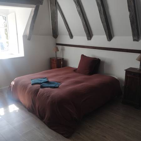 IMG_20251002_134152-gallery-offer