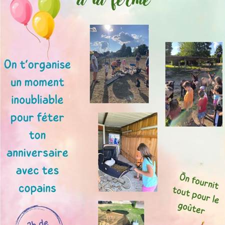 anniversaire-gallery-offer