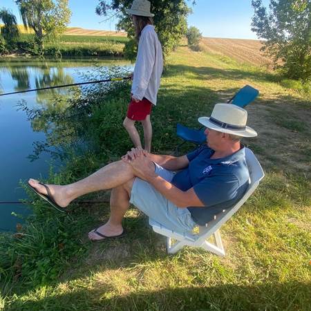 La vie est cool-gallery-offer