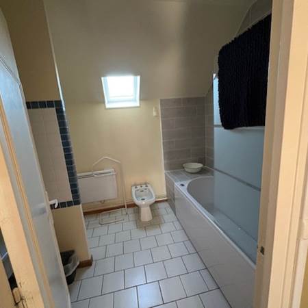 ch18(1-gallery-offer