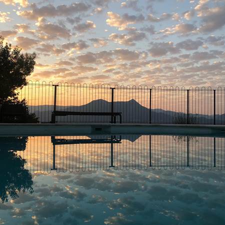 116017993_727052714752541_3056222920687175285_n-img-gallery-solo