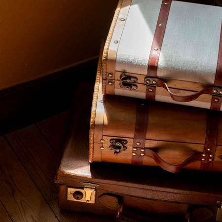 chambre-charme-domaine-ferrat-mirambeau-gallery-offer