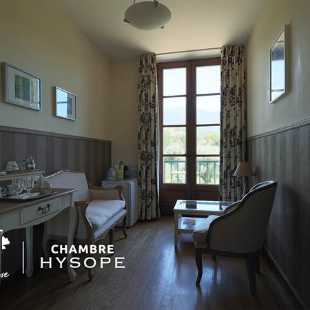 CASTELLROSE-Hysope-3-gallery-offer