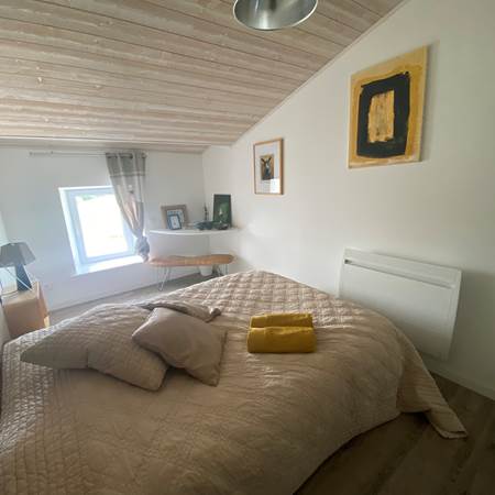 CHAMBRE DU SOLEIL-img-gallery-solo