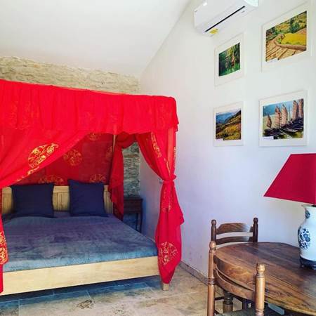 Suite standard-gallery-offer