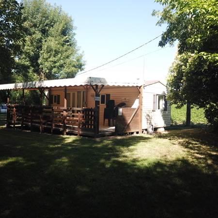 Mobil Neige-img-gallery-solo