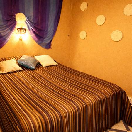 Chambre double-gallery-offer