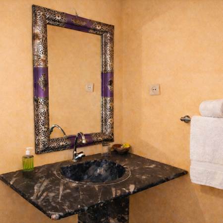 Salle de bain-img-gallery-solo