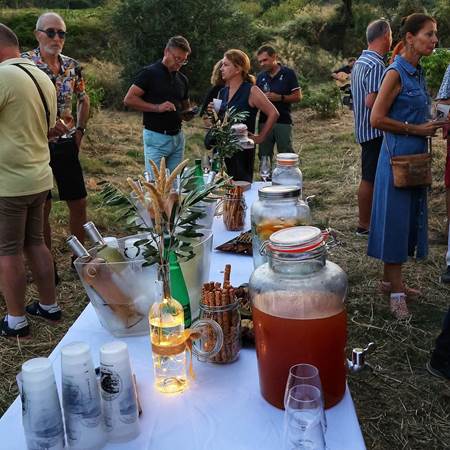 dîner dans les vignes 1-gallery-offer