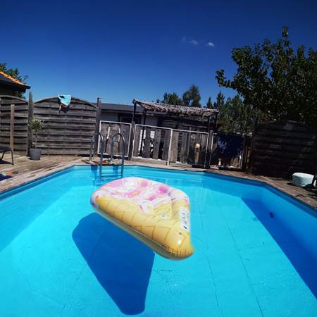 piscine chauffée 29°-gallery-offer