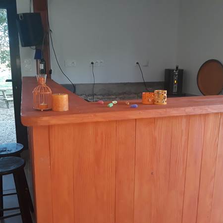 convivialité-gallery-offer