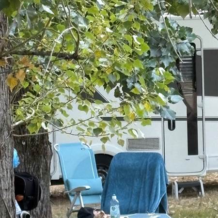 Emplacement-gallery-offer