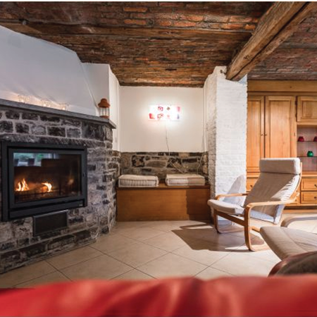 Au coin du feu-img-gallery-solo