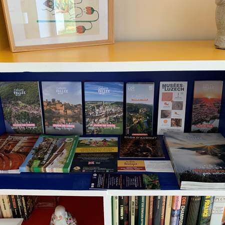 Un peu de doc-gallery-offer