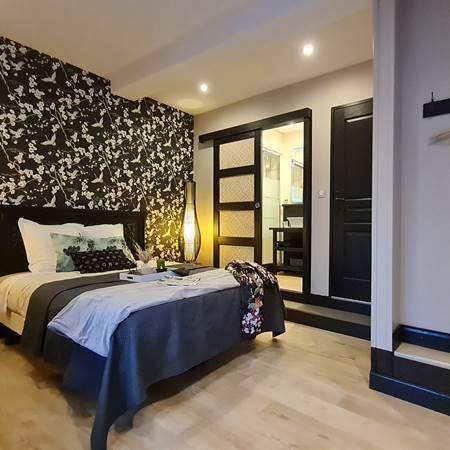 chambre asie 2024 hd best of best-gallery-offer