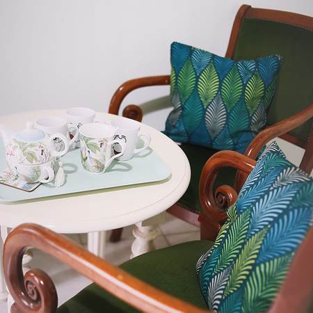 _E9A1260-gallery-offer