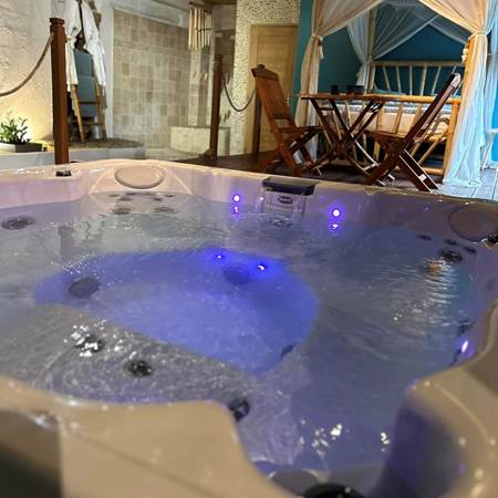 JACUZZI-gallery-offer