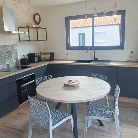 IMG20240626134600-gallery-offer