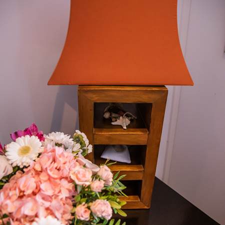 Chambre 1 Lumière-gallery-offer