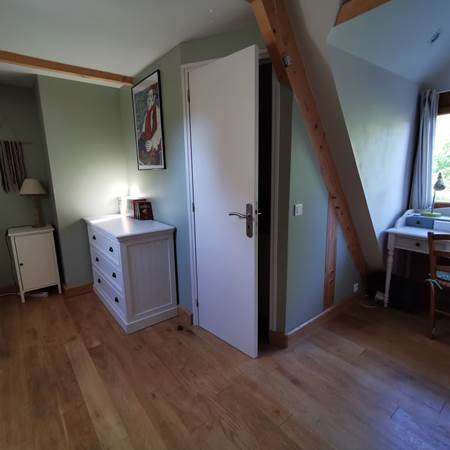 hébergement vallée de la Dordogne-gallery-offer