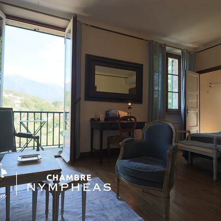 CASTELLROSE-Nympheas-6-gallery-offer