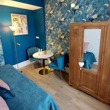 la-belle-epoque-photo5-img-gallery-solo