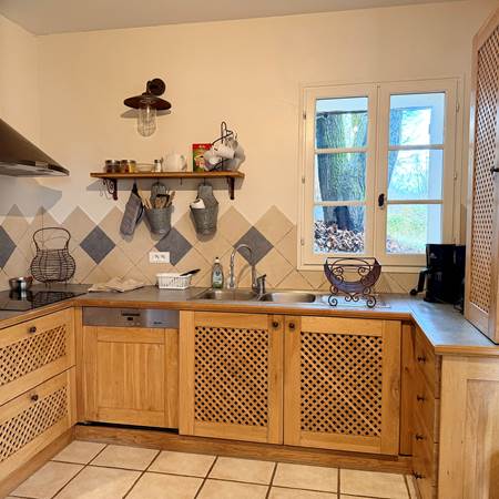 La cuisine-gallery-offer