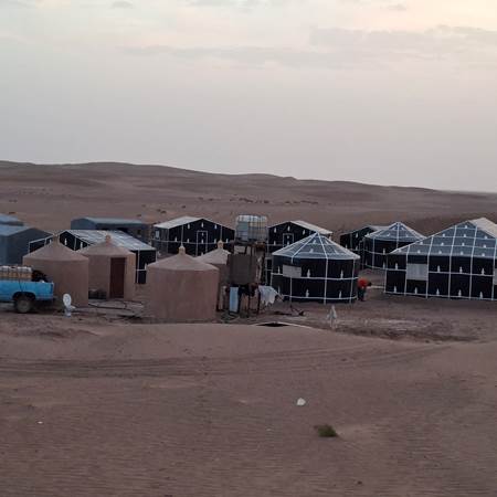 20250928_191945-img-gallery-solo